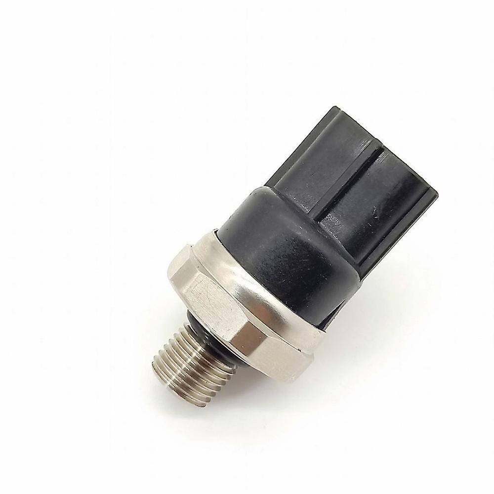 Mitsubishi A/T Oil Pressure Sensor - Image 5