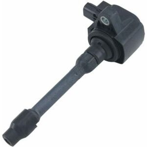 Honda Ignition Coil