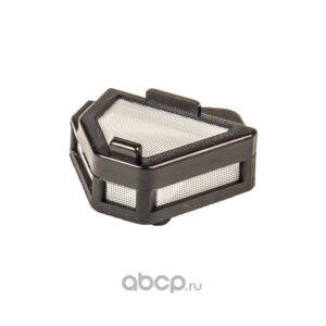 Nissan Transmission Oil Filter