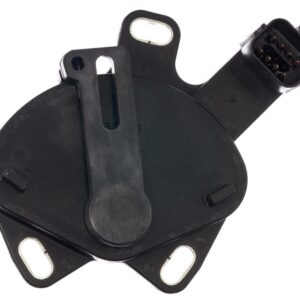 Nissan Neutral Start Switch