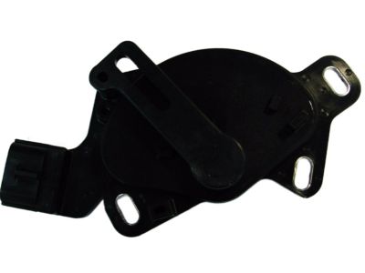 Nissan Neutral Start Switch - Image 2