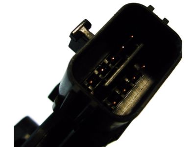 Nissan Neutral Start Switch - Image 3