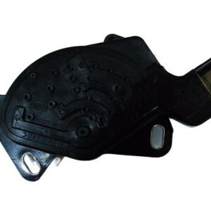 Nissan Neutral Start Switch