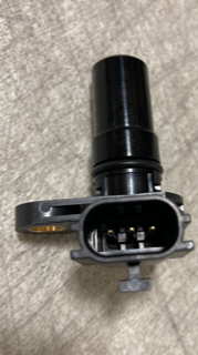 Nissan Transmission Speed Sensor