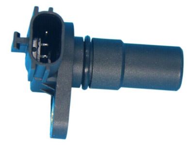 Nissan Transmission Speed Sensor - Image 4