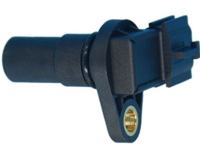 Nissan Transmission Speed Sensor