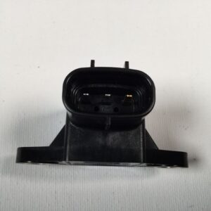 Nissan Incline Angle Sensor