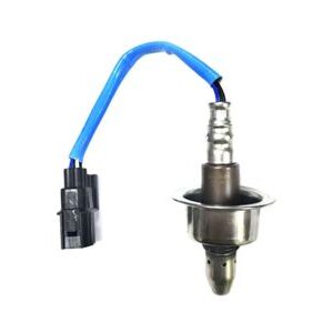Honda Oxygen Sensor