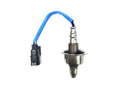 Honda Oxygen Sensor