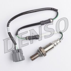 Honda Oxygen Sensor