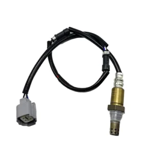 Honda Oxygen Sensor