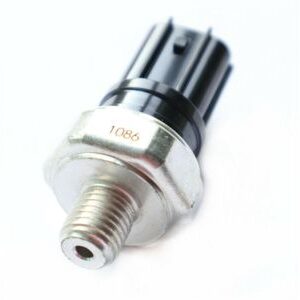 Honda Oil Pressure Sensor