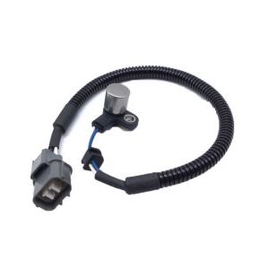 Honda Crankshaft Sensor