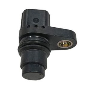 Honda TDC Sensor