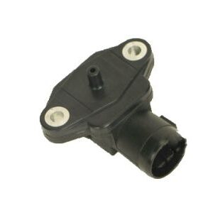 Honda MAP Sensor