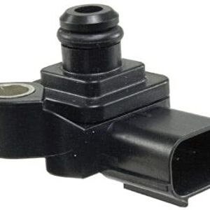 Honda MAP Sensor