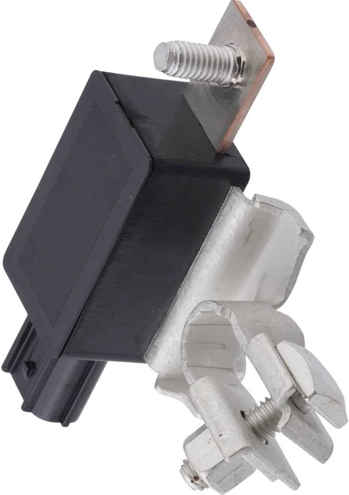 Honda Battery Current Sensor - Image 2