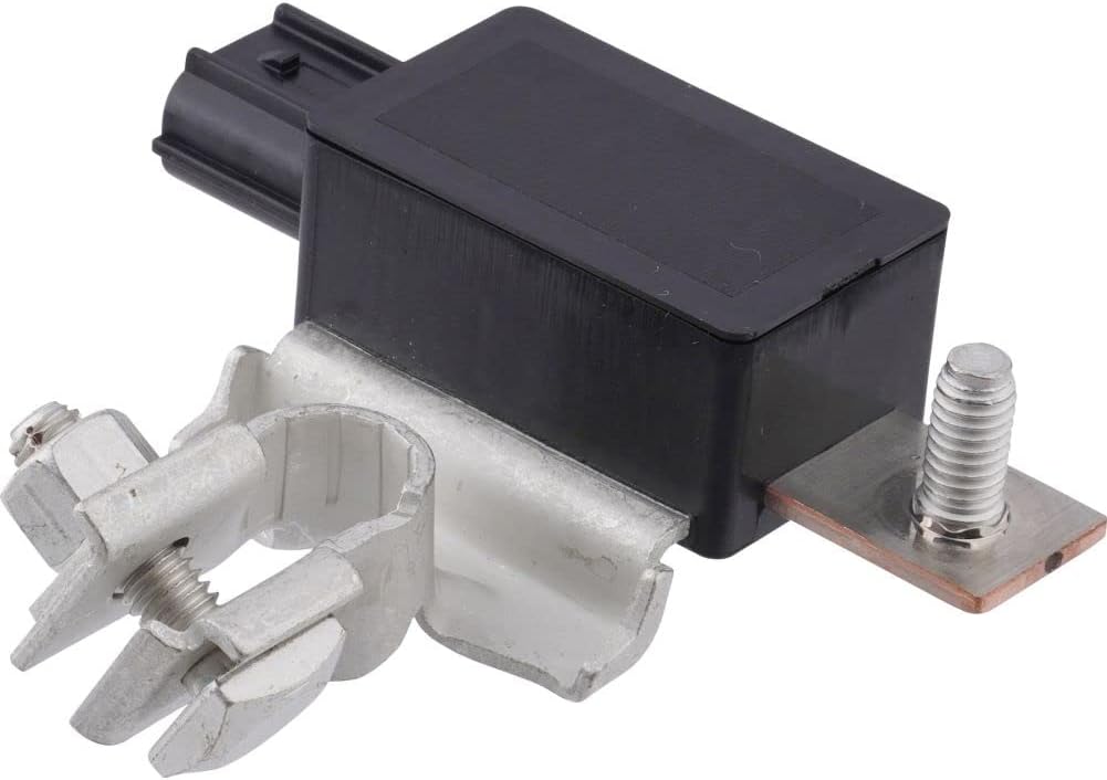 Honda Battery Current Sensor - Image 3