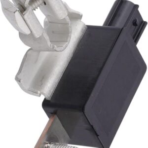 Honda Battery Current Sensor