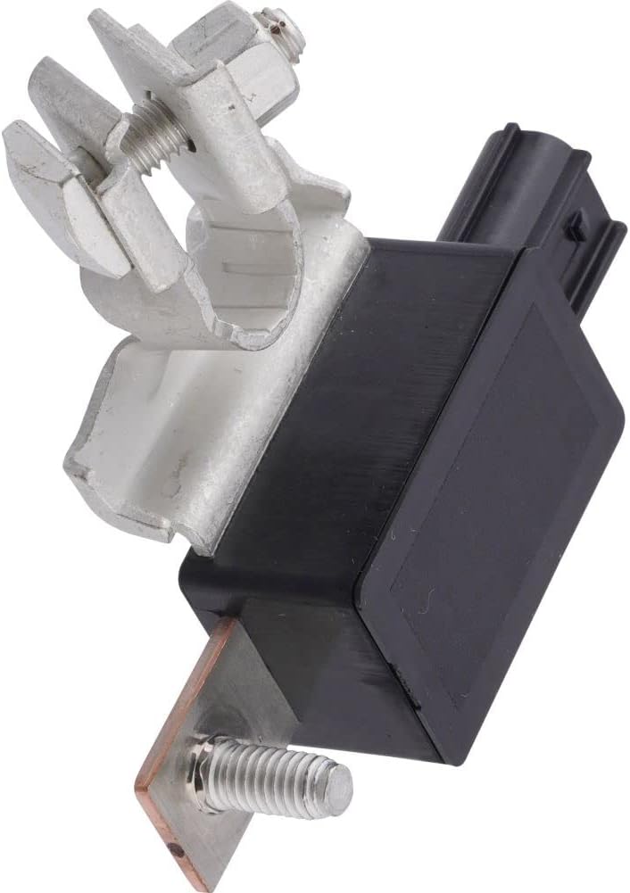 Honda Battery Current Sensor