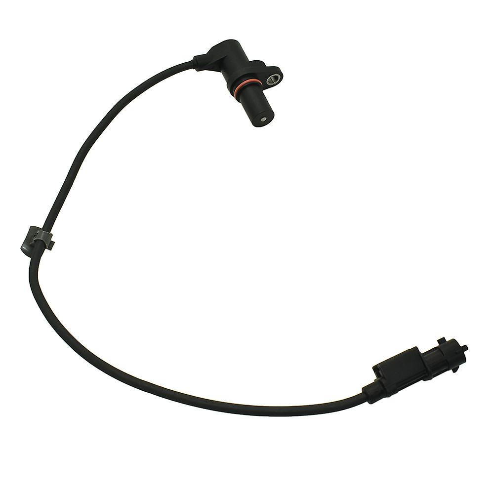 KIA Crankshaft Sensor - Image 2