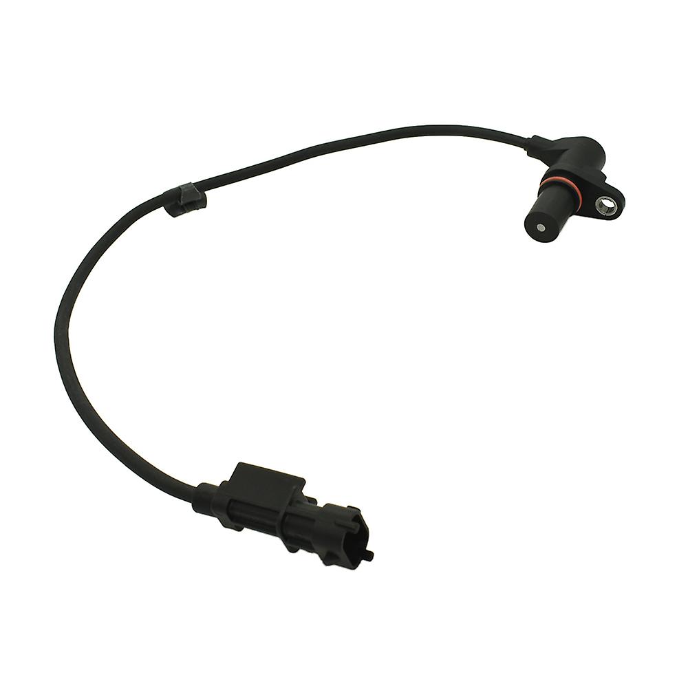 KIA Crankshaft Sensor - Image 3