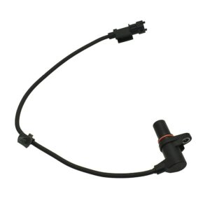 KIA Crankshaft Sensor