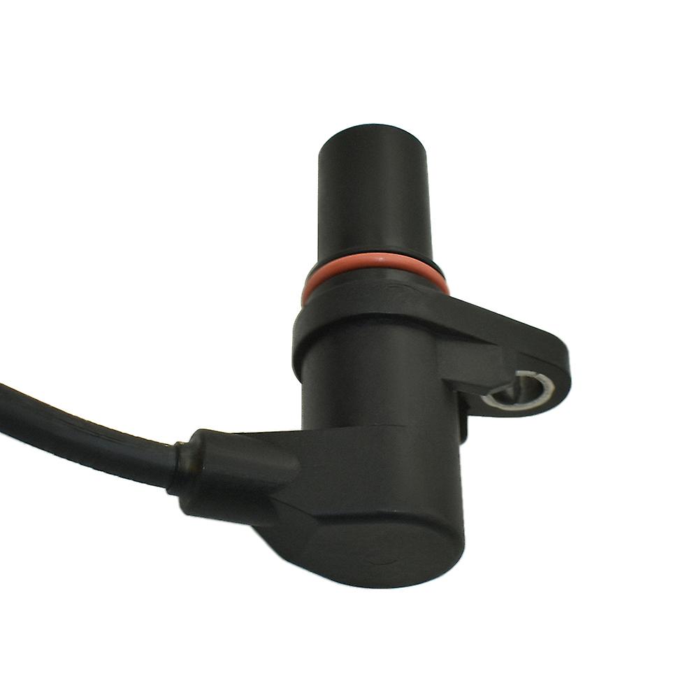 KIA Crankshaft Sensor - Image 4