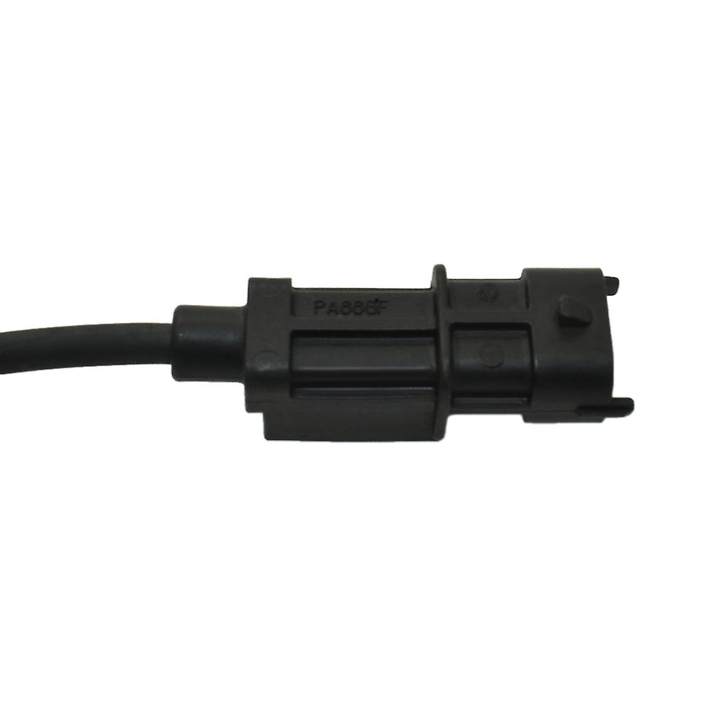 KIA Crankshaft Sensor - Image 5