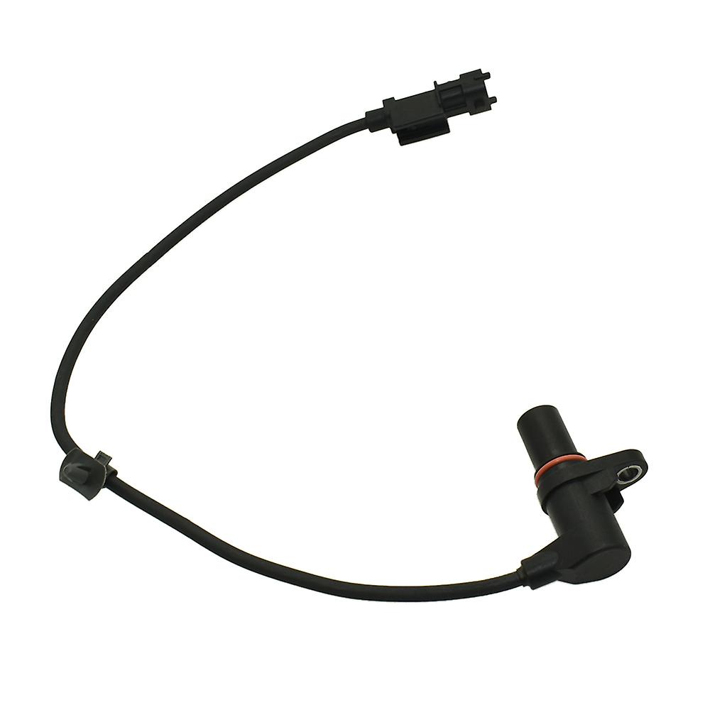KIA Crankshaft Sensor