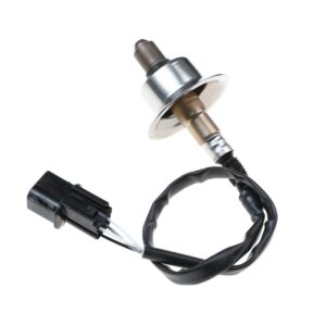 KIA Oxygen Sensor