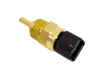 KIA Coolant Temperature Sensor - Image 2