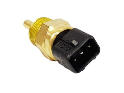 KIA Coolant Temperature Sensor - Image 3