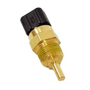KIA Coolant Temperature Sensor