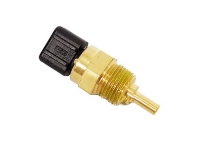 KIA Coolant Temperature Sensor - Image 4