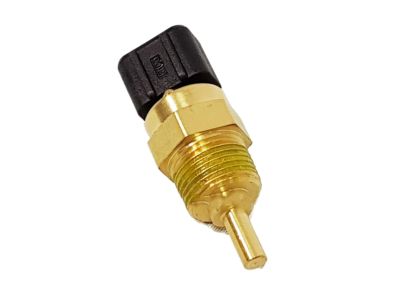 KIA Coolant Temperature Sensor