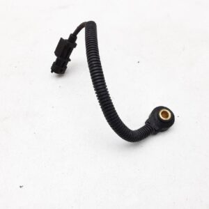 KIA Knock Sensor