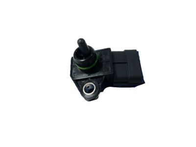 KIA MAP Sensor - Image 2