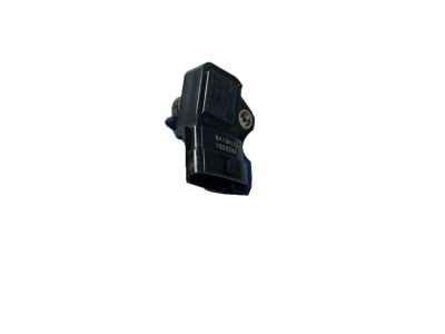 KIA MAP Sensor - Image 3
