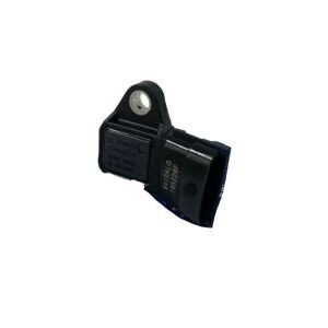 KIA MAP Sensor