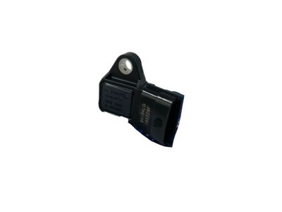 KIA MAP Sensor