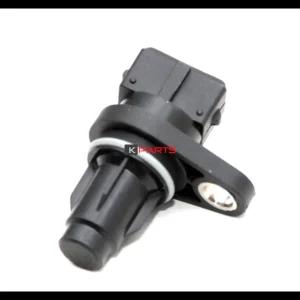 KIA TDC Sensor
