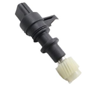 Honda Transmission Speed Sensor
