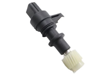 Honda Transmission Speed Sensor