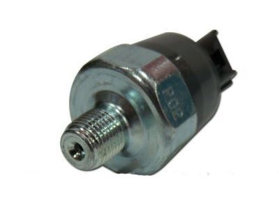 Toyota Oil Pressure Switch