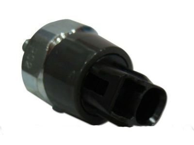 Toyota Oil Pressure Switch - Image 3