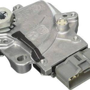 Toyota Neutral Start Switch