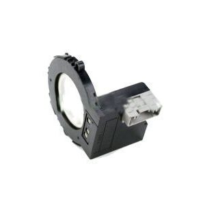 Toyota Steering Angle Sensor