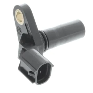 Toyota Transmission Speed Sensor