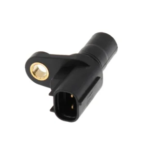 Toyota Transmission Speed Sensor